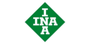 INAA