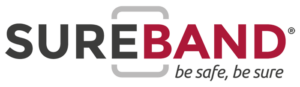 Sureband