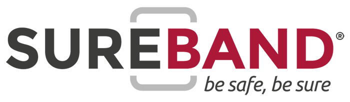 Sureband