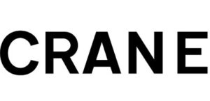 Crane